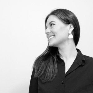 Meet your Posher, Rachelle